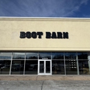 Boot Barn - Boot Stores