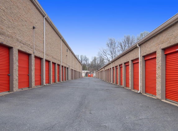 Public Storage - Cheverly, MD