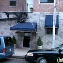 Chiapparelli's Restaurant - Italian Restaurants