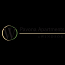 Pavona Apartments - Apartment Finder & Rental Service