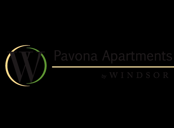 Pavona Apartments - San Jose, CA