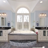 Summit Design Remodeling gallery