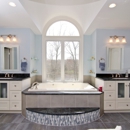 Summit Design Remodeling - Home Improvements