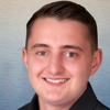 Caleb Hiester of Direct Mortgage Loans gallery