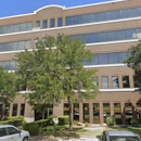 FirstService Residential Austin