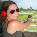 Okeechobee Shooting Sports - Rifle & Pistol Ranges