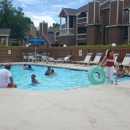 Oak City Apartments - Apartments