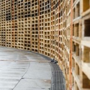 Tri-Star Pallets - Pallets & Skids