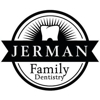 Jerman Family Dentistry gallery