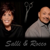 Rocco & Salli Hair Studio Inc gallery