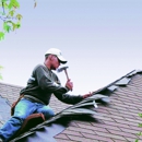 Augusta Roofing and Siding - Gutters & Downspouts