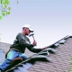 Augusta Roofing and Siding