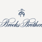 Brooks Brothers - Closed