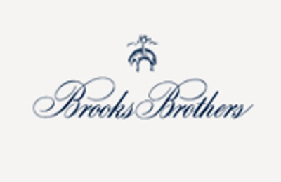 brooks brothers walt whitman mall