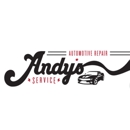 Andy's Service - Auto Repair & Service
