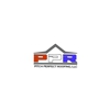 Pitch Perfect Roofing gallery