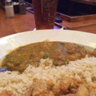 Cecil's Cajun Cafe