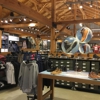 Timberland Factory Store gallery