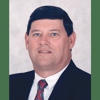 David Coday - State Farm Insurance Agent gallery