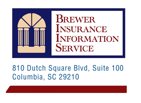 Brewer Insurance School LLC - Columbia, SC