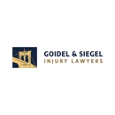 Goidel & Siegel LLP - Wrongful Death Attorneys