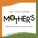 Mother's Eastside Kitchen - Caterers