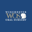 Winchester Oral Surgery