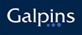 Galpins - Financial Planning