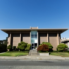 UCSF Pediatric Urology Clinic