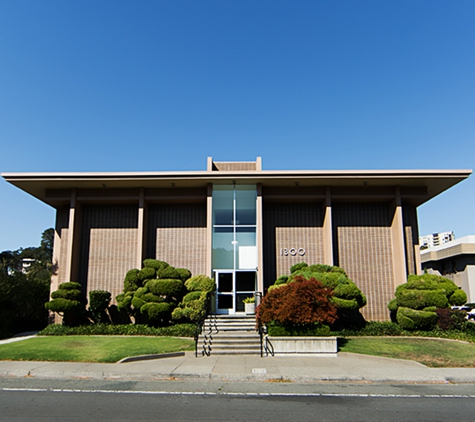 UCSF Pediatric Urology Clinic - Greenbrae, CA