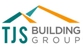 TJS Building Group Logo