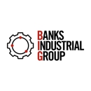 Banks Industrial Group - Construction Engineers