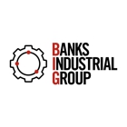 Banks Industrial Group