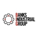 Gary R Banks Industrial Group