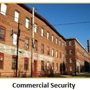 Twin City Security St. Louis