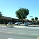 Fontana Dental Center