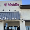 T-Mobile gallery