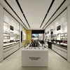 Chanel Fragrance And Beauty Boutique gallery