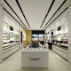 Chanel Fragrance And Beauty Boutique