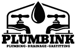 Plumbink Logo