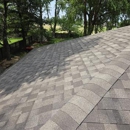 SRA Roofing & Gutters - Roofing Contractors