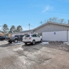 Gardens Care Senior Living - Pinehurst gallery