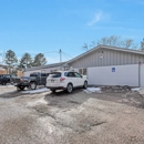 Gardens Care Senior Living - Pinehurst