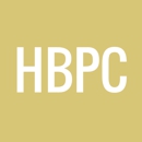 Howes Brothers Piano Company - Pianos & Organ-Tuning, Repair & Restoration