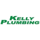 Kelly Plumbing LLC