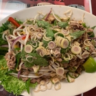 Phnom Penh Restaurant
