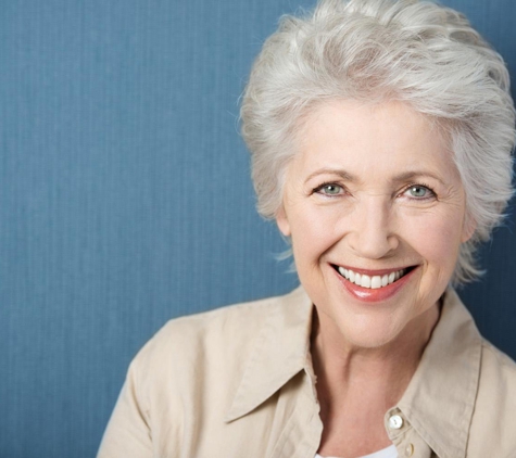 Grant Foxwell Denture Clinic - Bentleigh East, VIC