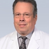 Leroy Barry Fleischer, MD gallery