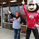 Buckeye Corner - Gift Shops