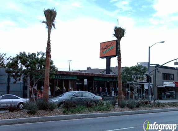 Buffalo Exchange - Sherman Oaks, CA